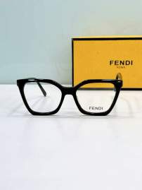 Picture of Fendi Sunglasses _SKUfw80536056fw